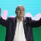 Henrique Meirelles
