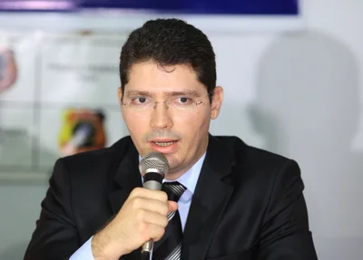 Leonardo Portela