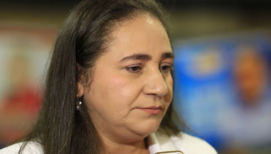 Cida Santiago (PHS)
