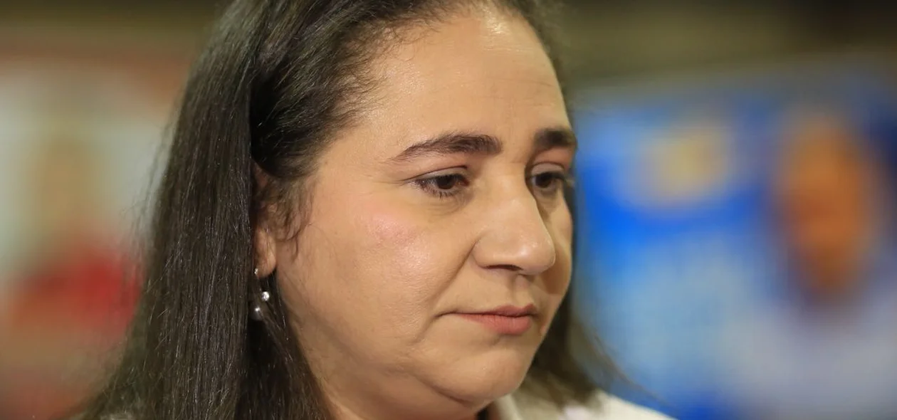 Cida Santiago (PHS)