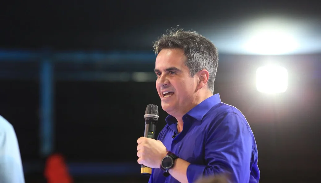 Ciro Nogueira (Progressistas)