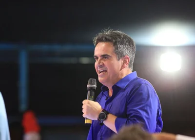 Ciro Nogueira (Progressistas)