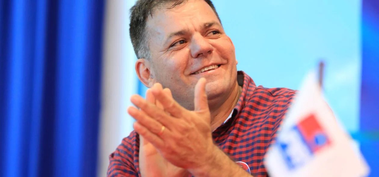 Coronel Carlos Augusto 