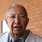 Dr. Pessoa