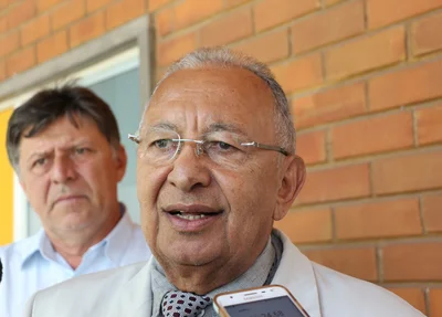 Dr. Pessoa