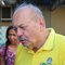 Fernando Monteiro