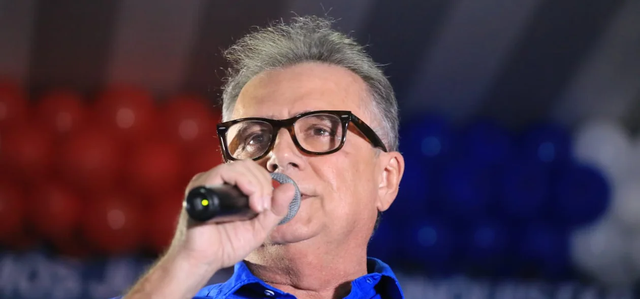 Flávio Nogueira
