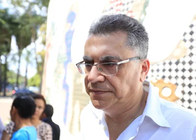 Idelmar Silva