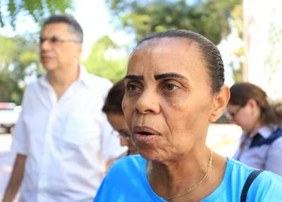 Irmã Graça