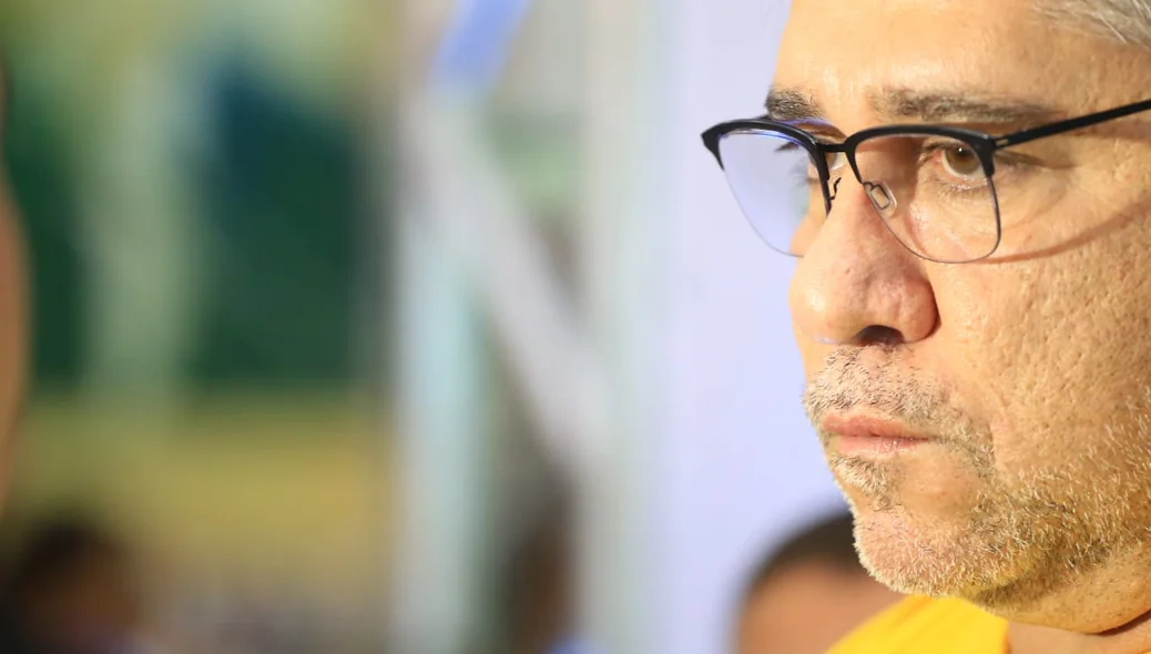 João Mádison