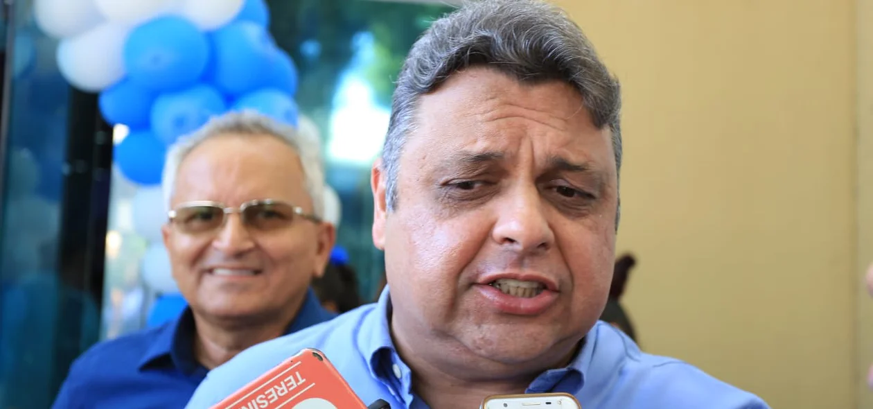 Júlio Arcoverde