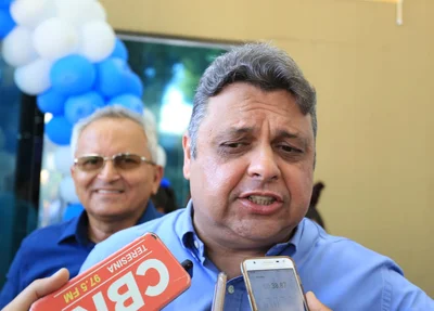 Júlio Arcoverde