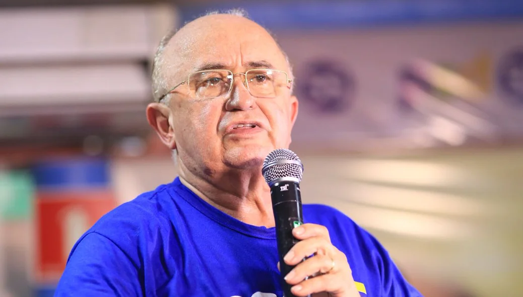 Júlio César