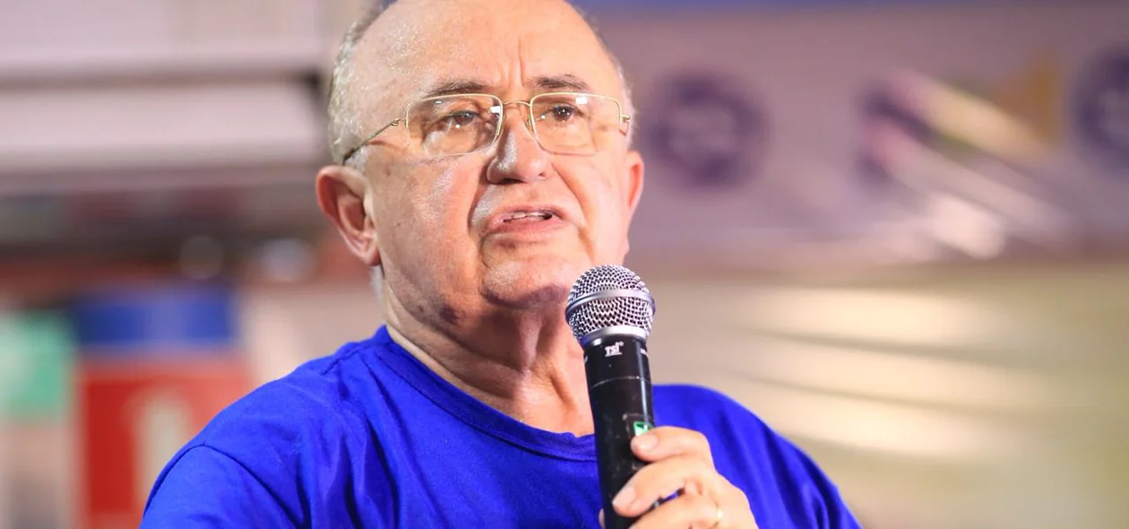 Júlio César