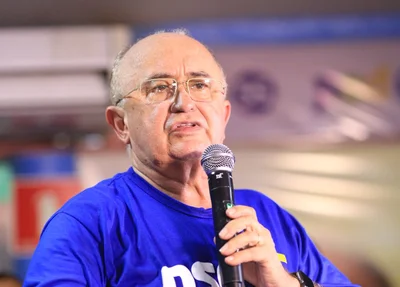 Júlio César