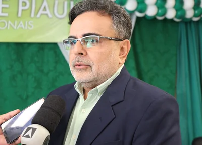 Luiz Ayrton (PV)