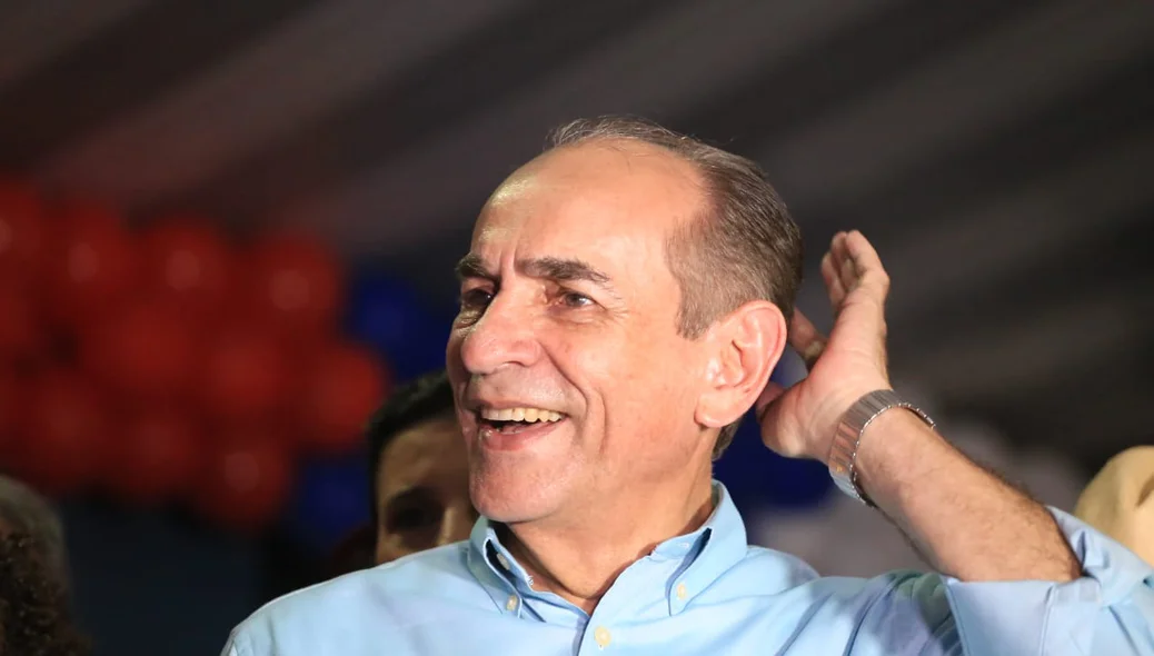 marcelo-castro