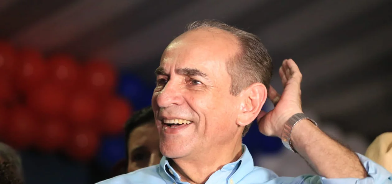 marcelo-castro