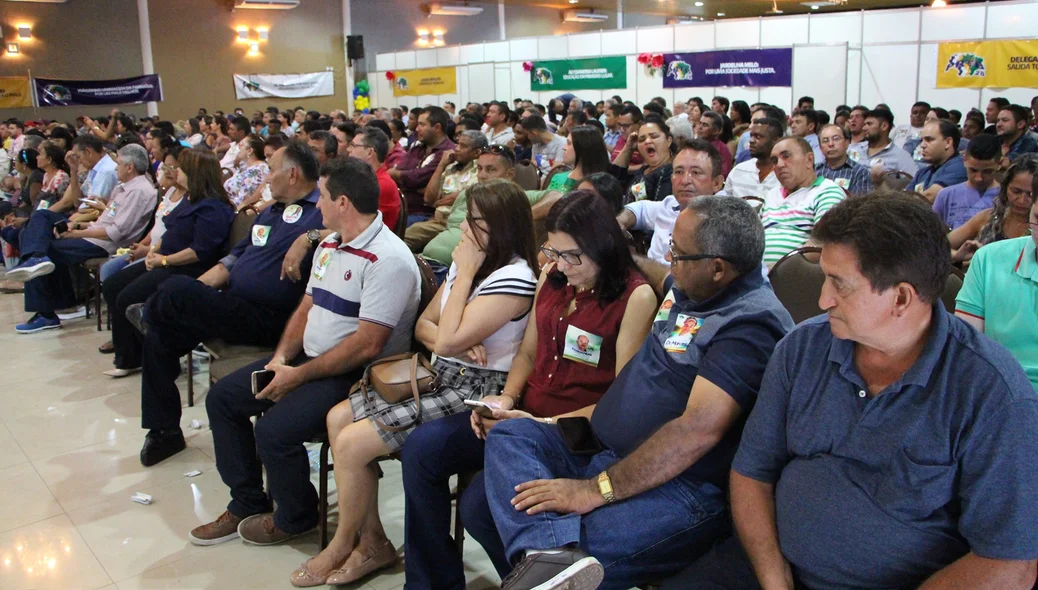 Militantes do PRTB