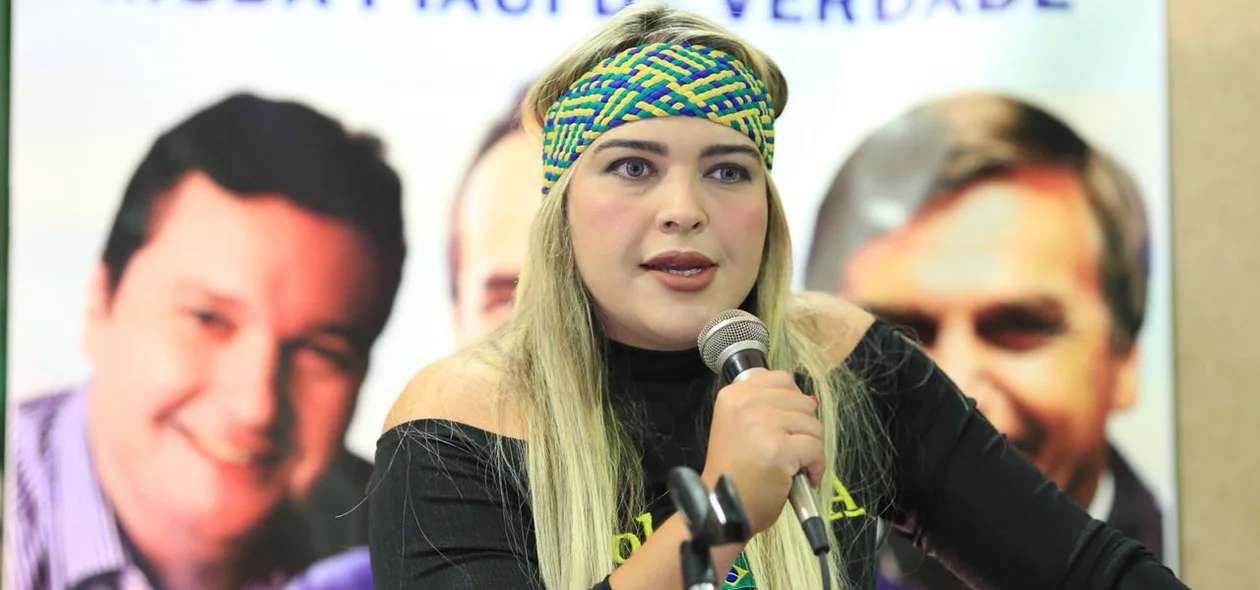 Adriana Sousa