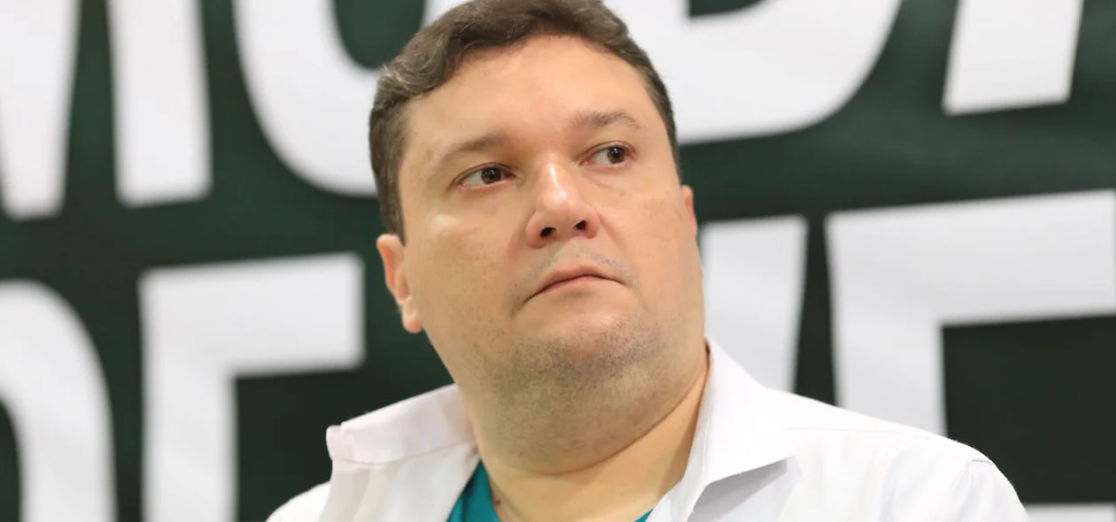 Fábio Sérvio