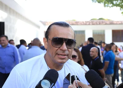 Frank Aguiar