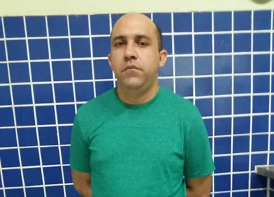 Silvio Portela Mendes