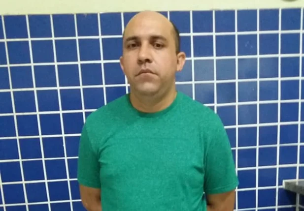 Silvio Portela Mendes