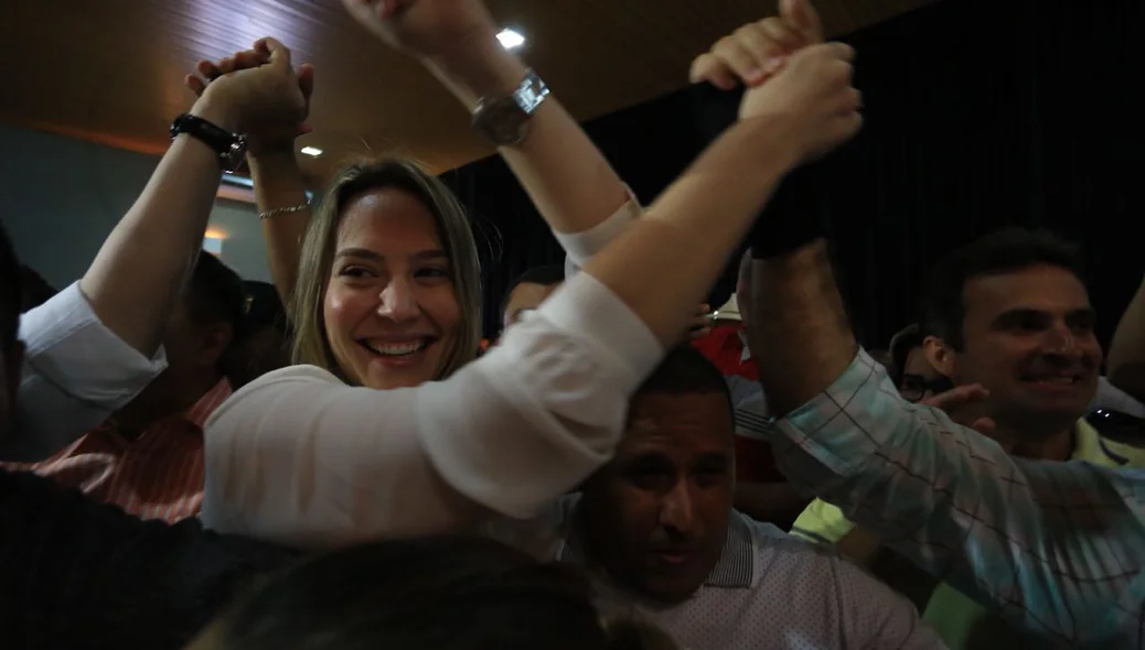 Vice de Dr. Pessoa, Vanessa Tapety (PTC)