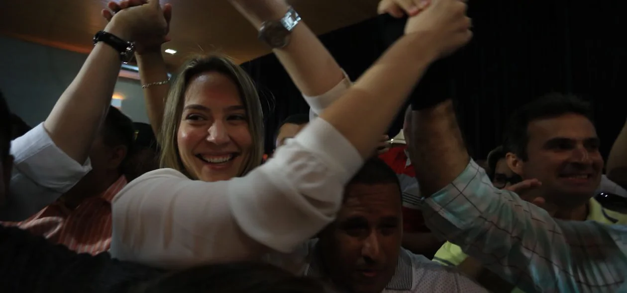Vice de Dr. Pessoa, Vanessa Tapety (PTC)