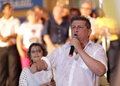 Zé Filho