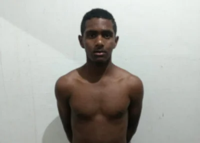 Herculles de Sousa Barreto