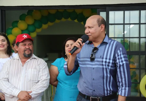 Nerirrony Lacerda