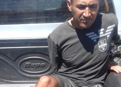 Orlando da Silva Ribeiro 