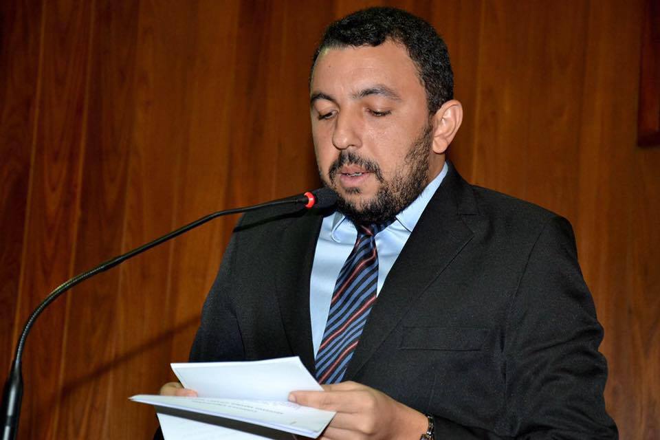 João Pessoa