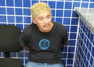 Leonardo da Silva