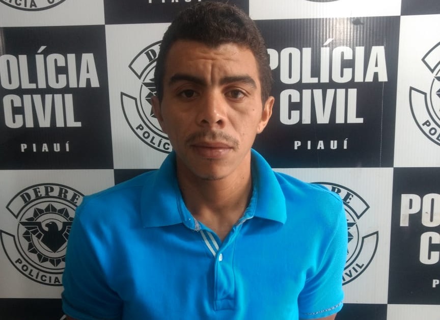 Bruno Alves Veloso