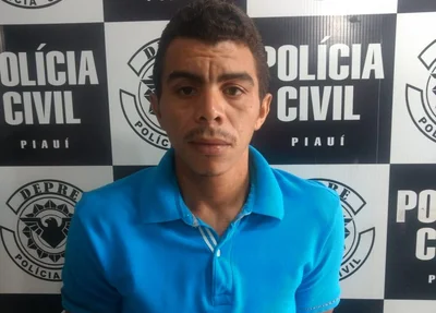 Bruno Alves Veloso
