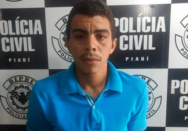 Bruno Alves Veloso