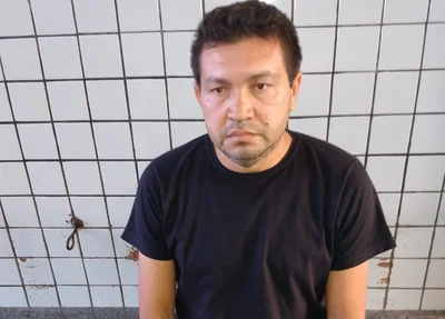 Francisco da Silva Alves