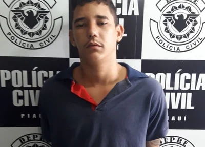 Francisco Henrique