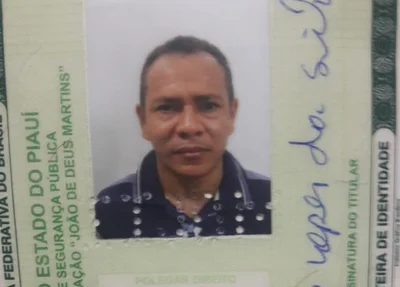 Francisco Lopes da Silva