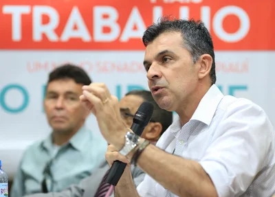 Paulo Henrique
