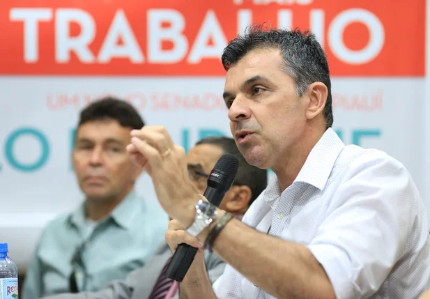 Paulo Henrique