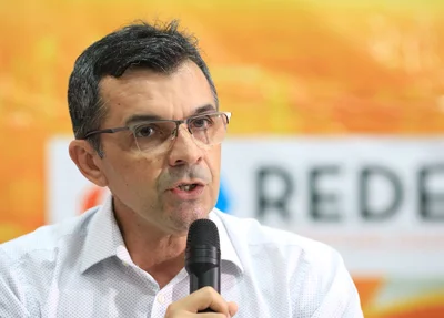 Paulo Henrique