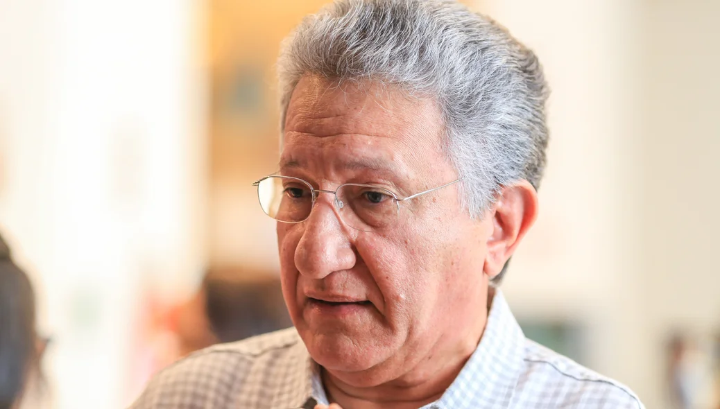 Luiz júnior