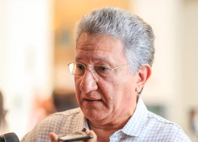 Luiz júnior