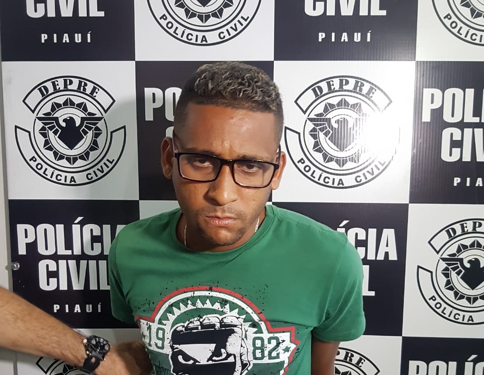 Reinaldo de Castro Sousa da Silva