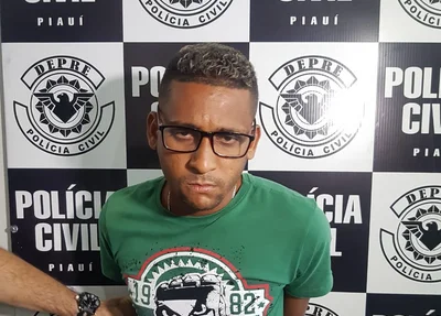 Reinaldo de Castro Sousa da Silva