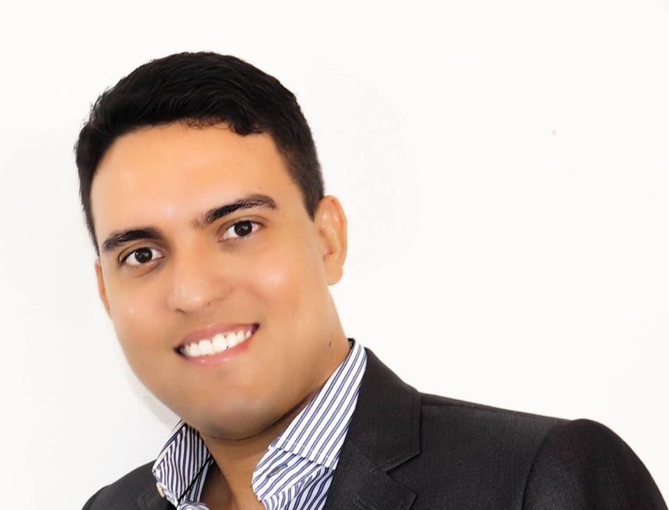 Ricardo Azevedo